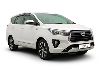 Toyota Innova Crysta-img